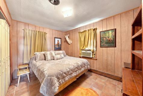 5099 Fm 2828 Bandera TX 78003