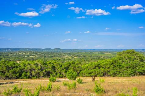 5099 Fm 2828 Bandera TX 78003