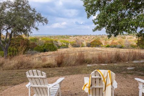 127 Camp Alzafar Road Boerne TX 78006