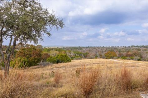 127 Camp Alzafar Road Boerne TX 78006