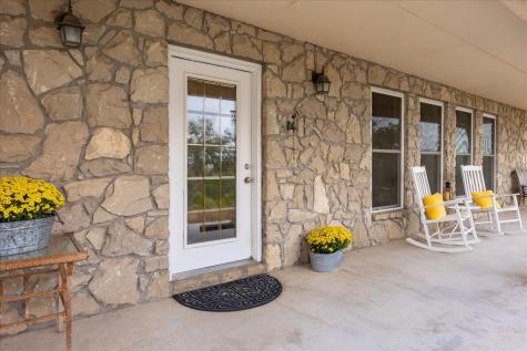 127 Camp Alzafar Road Boerne TX 78006