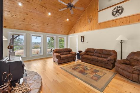 127 Camp Alzafar Road Boerne TX 78006