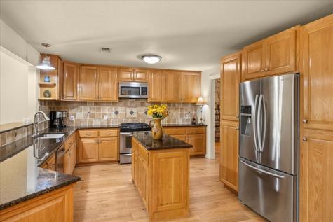 127 Camp Alzafar Road Boerne TX 78006