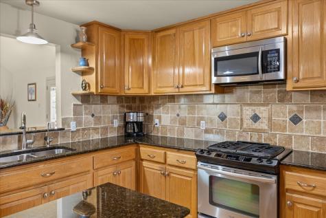 127 Camp Alzafar Road Boerne TX 78006
