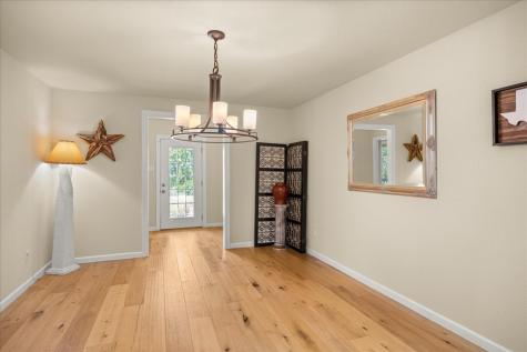 127 Camp Alzafar Road Boerne TX 78006