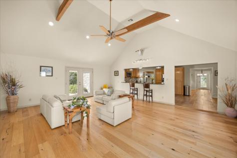 127 Camp Alzafar Road Boerne TX 78006