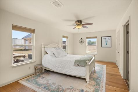 127 Camp Alzafar Road Boerne TX 78006