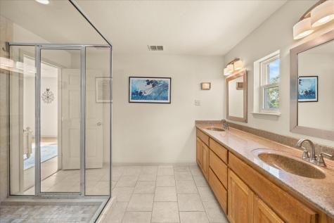 127 Camp Alzafar Road Boerne TX 78006