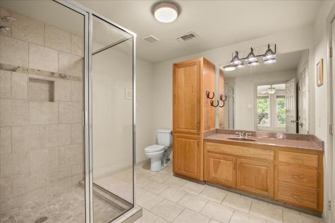 127 Camp Alzafar Road Boerne TX 78006