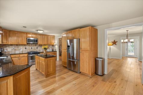 127 Camp Alzafar Road Boerne TX 78006