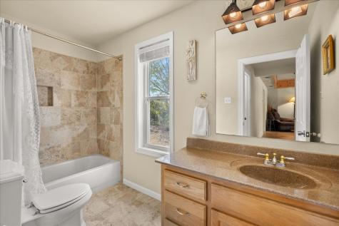127 Camp Alzafar Road Boerne TX 78006