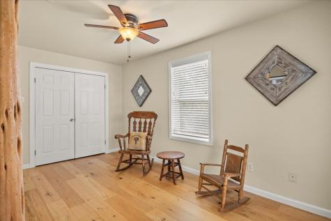 127 Camp Alzafar Road Boerne TX 78006