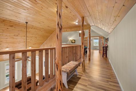 127 Camp Alzafar Road Boerne TX 78006