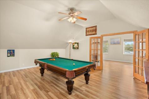 127 Camp Alzafar Road Boerne TX 78006