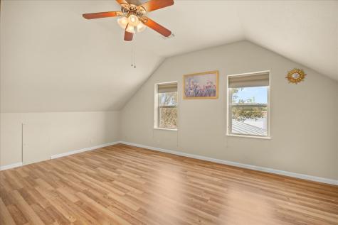 127 Camp Alzafar Road Boerne TX 78006