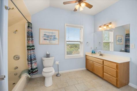127 Camp Alzafar Road Boerne TX 78006
