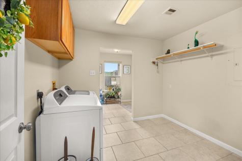127 Camp Alzafar Road Boerne TX 78006