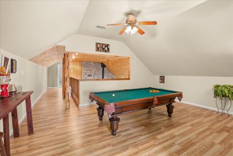 127 Camp Alzafar Road Boerne TX 78006