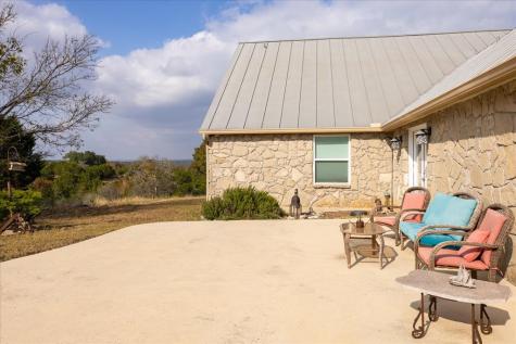 127 Camp Alzafar Road Boerne TX 78006
