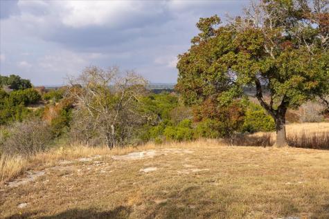 127 Camp Alzafar Road Boerne TX 78006