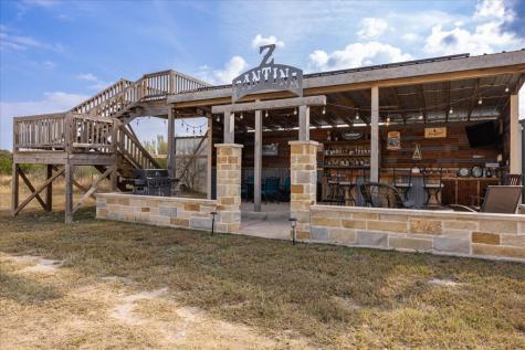 127 Camp Alzafar Road Boerne TX 78006