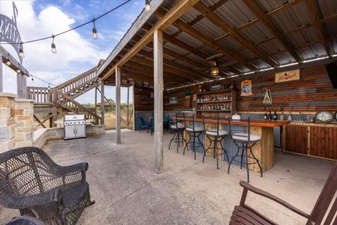 127 Camp Alzafar Road Boerne TX 78006