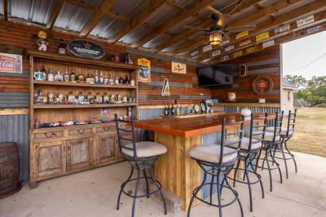 127 Camp Alzafar Road Boerne TX 78006