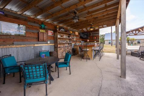 127 Camp Alzafar Road Boerne TX 78006
