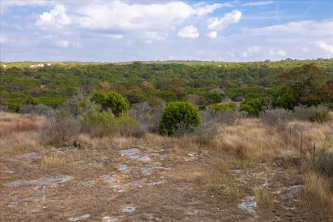 127 Camp Alzafar Road Boerne TX 78006