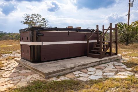 127 Camp Alzafar Road Boerne TX 78006