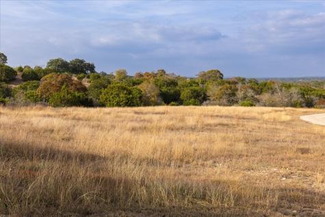 127 Camp Alzafar Road Boerne TX 78006
