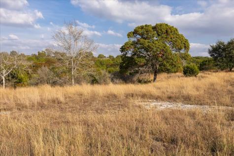 127 Camp Alzafar Road Boerne TX 78006