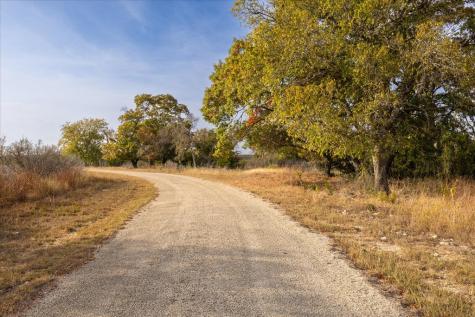 127 Camp Alzafar Road Boerne TX 78006
