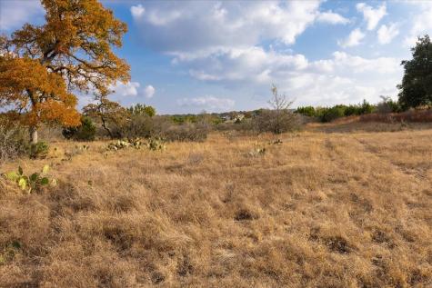 127 Camp Alzafar Road Boerne TX 78006