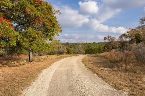 127 Camp Alzafar Road Boerne TX 78006