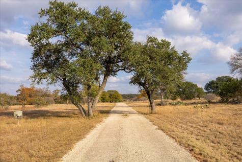 127 Camp Alzafar Road Boerne TX 78006