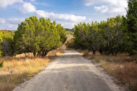 127 Camp Alzafar Road Boerne TX 78006
