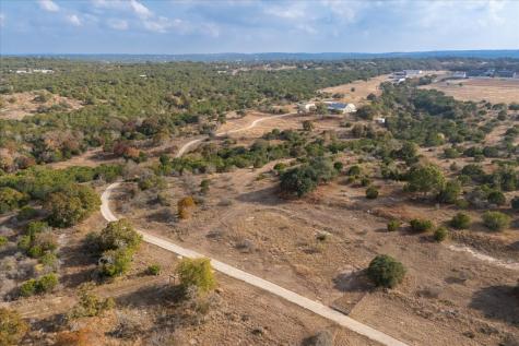 127 Camp Alzafar Road Boerne TX 78006