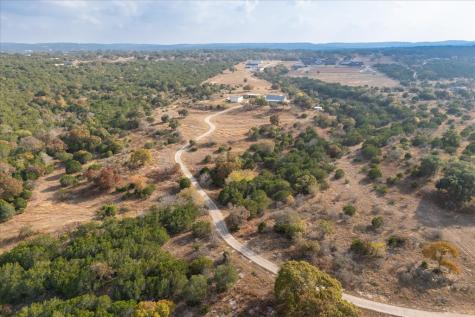 127 Camp Alzafar Road Boerne TX 78006