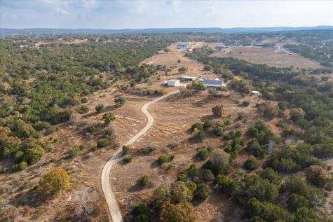 127 Camp Alzafar Road Boerne TX 78006