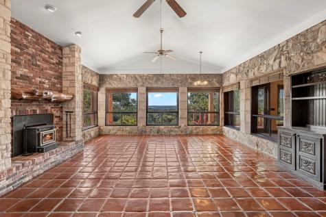 2000 Calcote Road Kerrville TX 78028