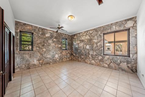 2000 Calcote Road Kerrville TX 78028