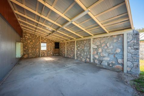 2000 Calcote Road Kerrville TX 78028