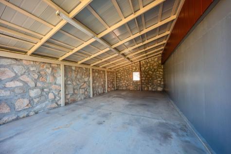 2000 Calcote Road Kerrville TX 78028