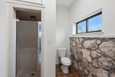 2000 Calcote Road Kerrville TX 78028