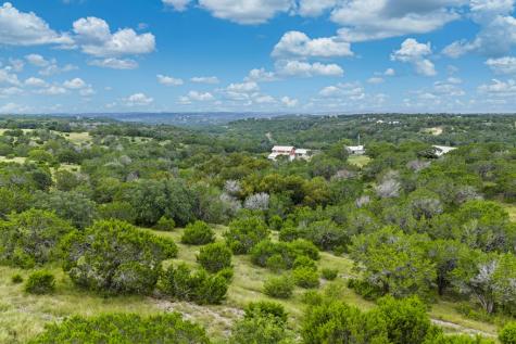 2000 Calcote Road Kerrville TX 78028