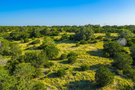 2000 Calcote Road Kerrville TX 78028