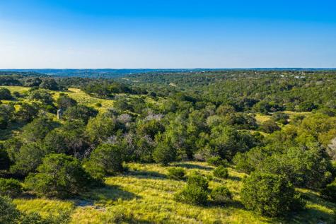 2000 Calcote Road Kerrville TX 78028