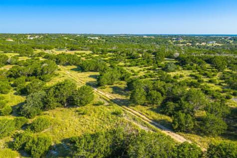 2000 Calcote Road Kerrville TX 78028