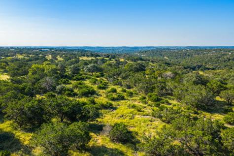 2000 Calcote Road Kerrville TX 78028